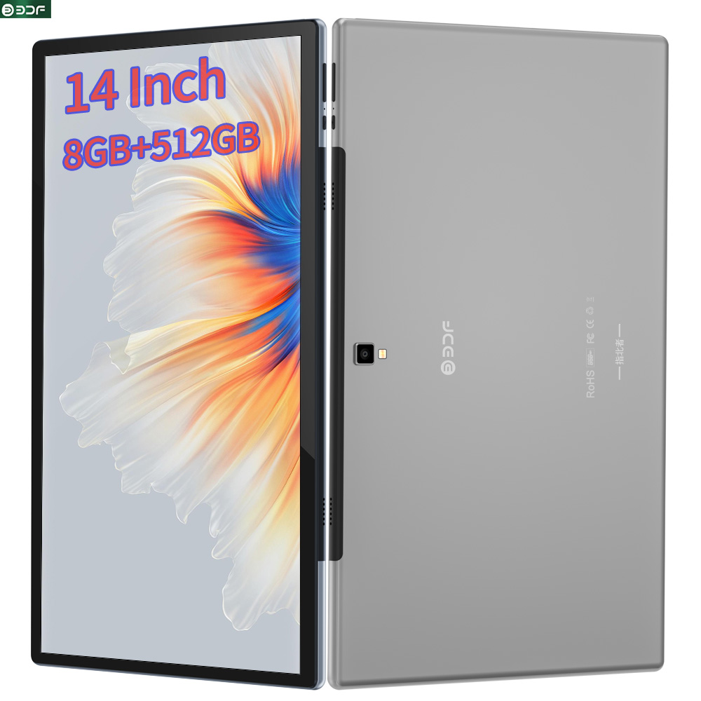 Nueva Tablet de 14 Pulgadas, V - Khadas Vim4 8Gb reseña y precio