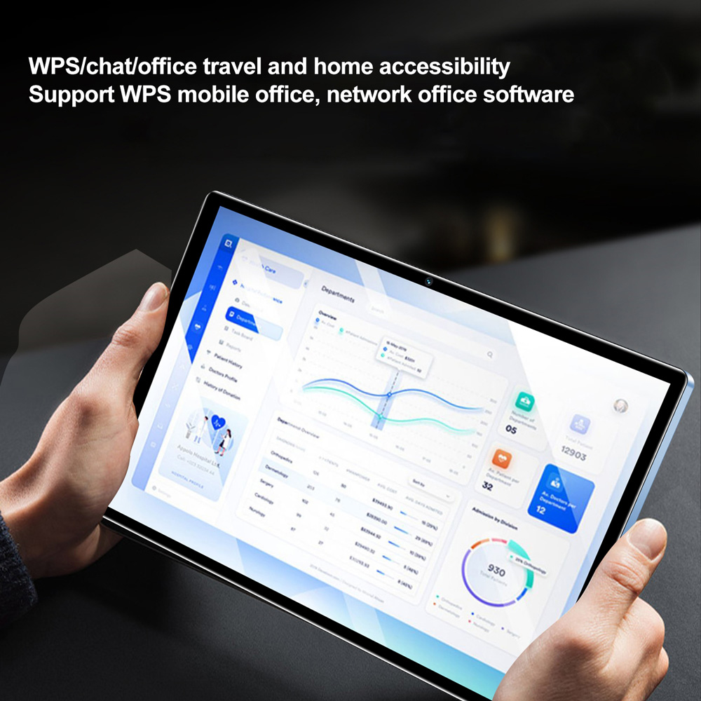 Nueva Tablet de 14 Pulgadas, V - Khadas Vim4 8Gb reseña y precio