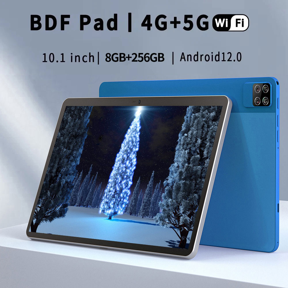 Firmware Global tabletas de 10 - Khadas Vim4 8Gb reseña y precio