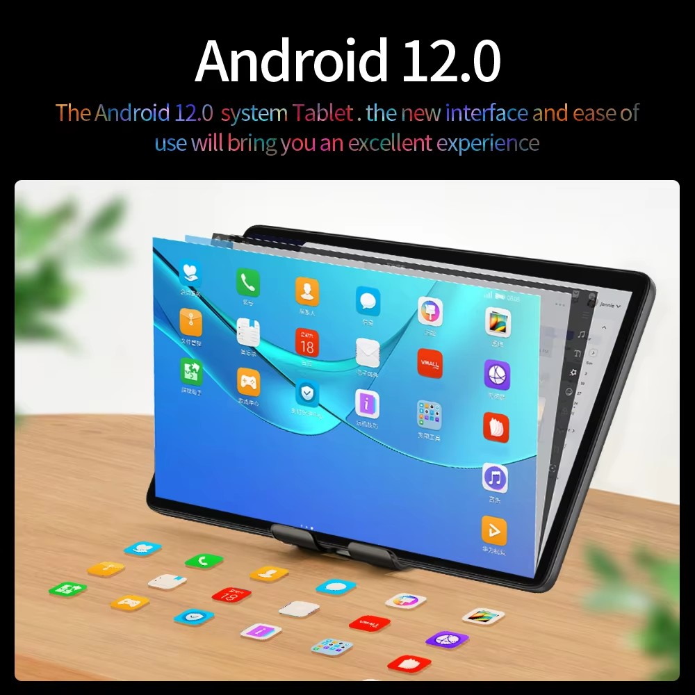 Firmware Global tabletas de 10 - Khadas Vim4 8Gb reseña y precio