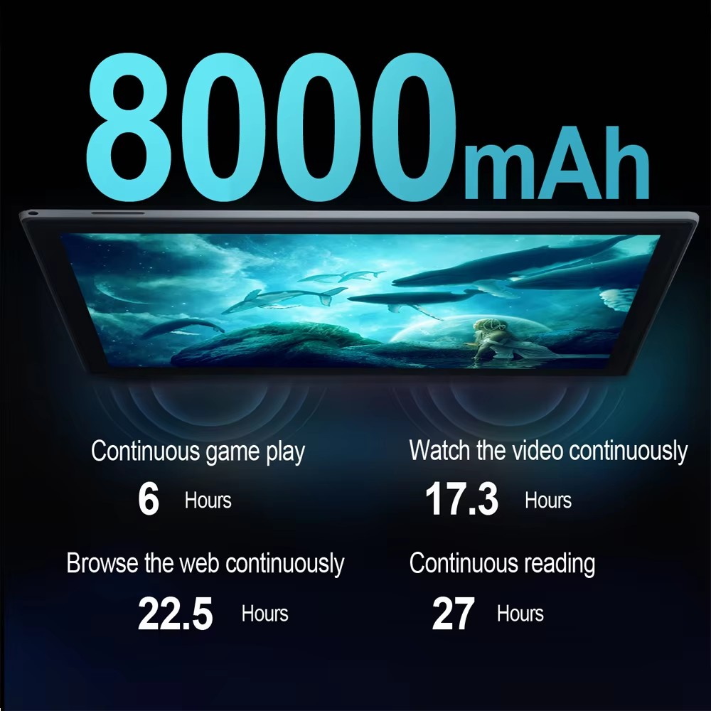 Firmware Global tabletas de 10 - Khadas Vim4 8Gb reseña y precio