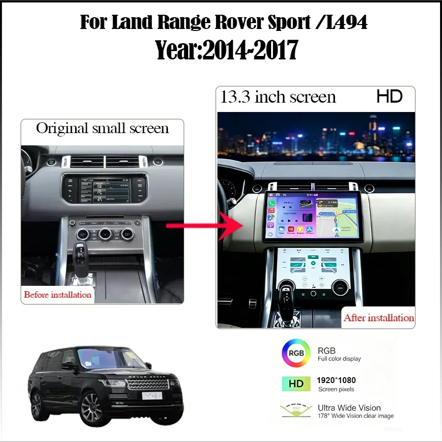 Reproductor Multimedia Carplay - Khadas Vim4 8Gb reseña y precio