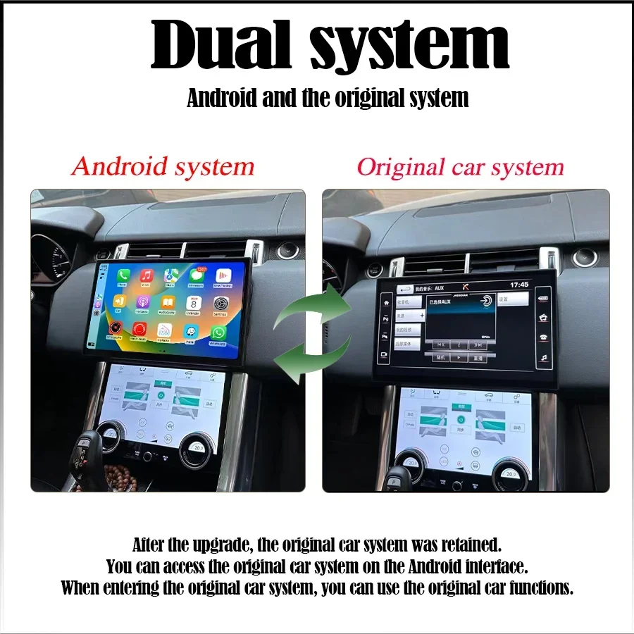 Reproductor Multimedia Carplay - Khadas Vim4 8Gb reseña y precio